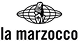 La Marzocco